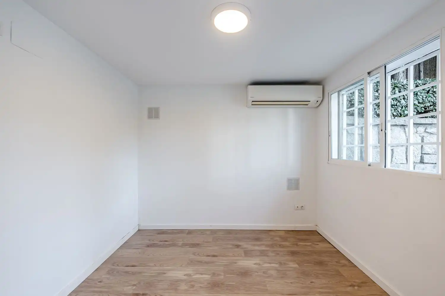 Villa mit Pool zum Verkauf in Calle de La Masó 97, imagen 89