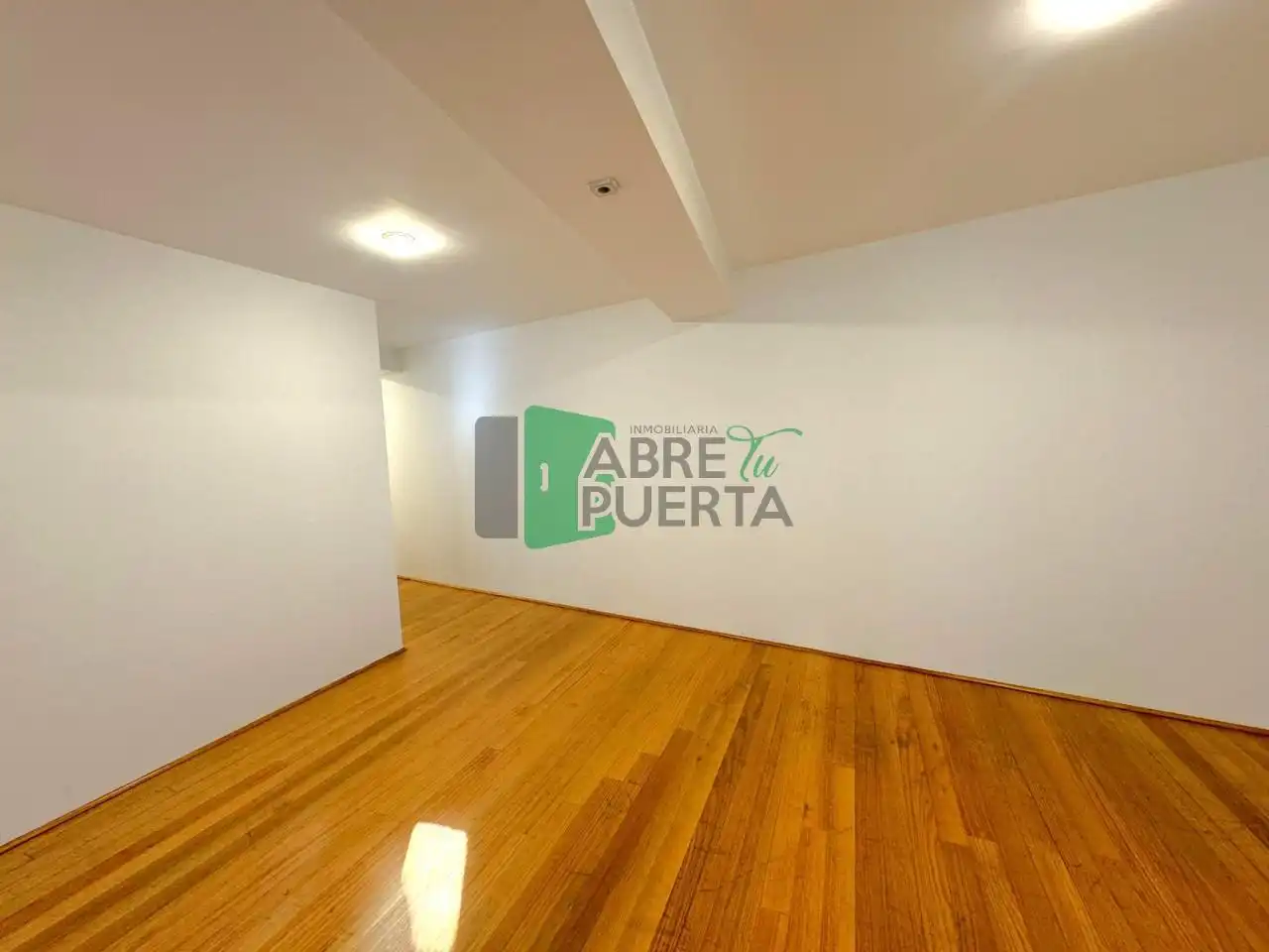 Local commercial à vendre à Casco Viejo, imagen 22