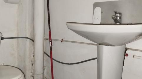 Photo 3 of Premises for sale in Piscinas, Castellón