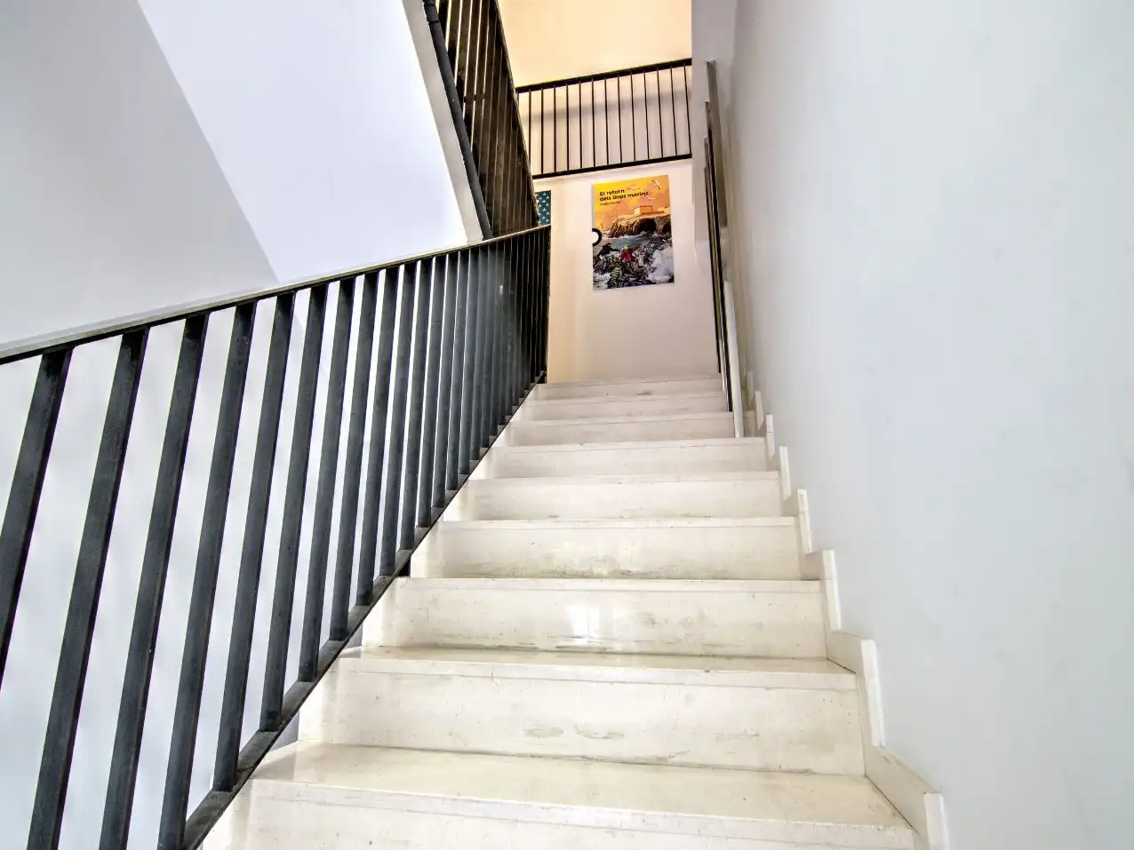 Local en venta en Alicante / Alacant con Aire acondicionado, Amueblado y Internet