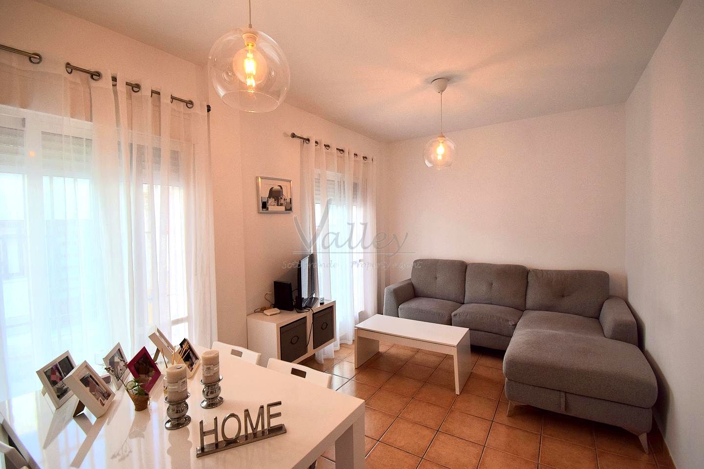 House or chalet for sale in San Roque Pueblo