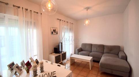 Foto 2 de Casa o chalet en venta en San Roque Pueblo, San Roque