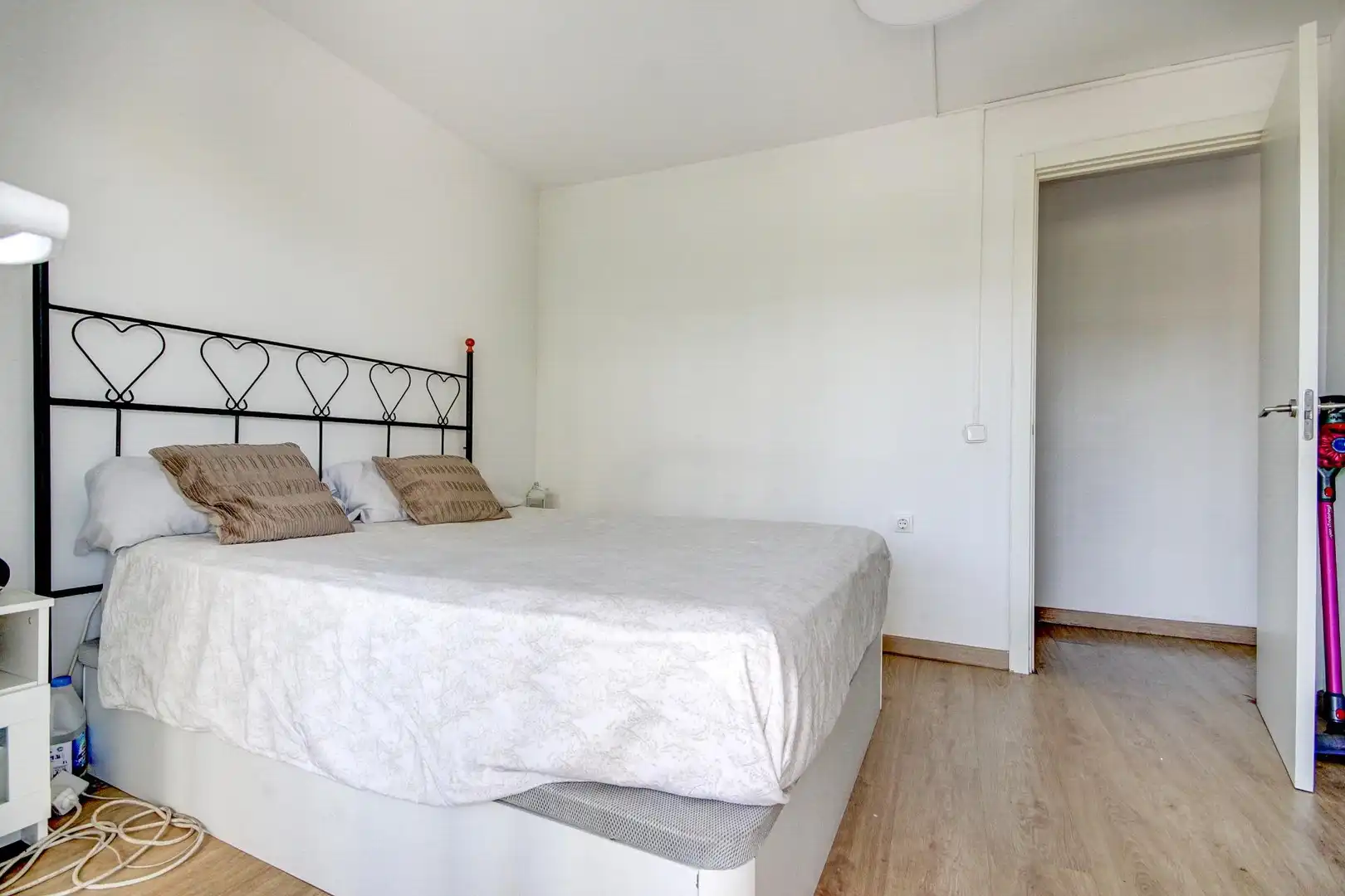Piso en venta en Cabrera de Mar, imagen 12