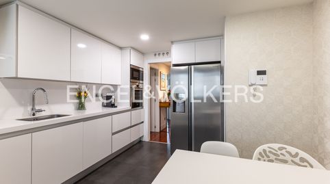 Foto 4 de Dúplex en venta en Arroyo de la Vega, La Moraleja