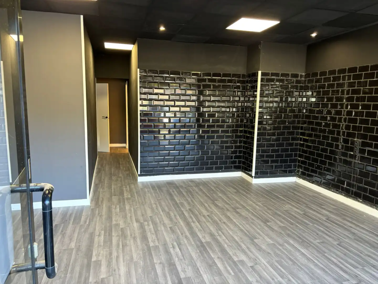 Local comercial en venta en Carrer de la Mare de Déu de la Cisa, imagen 20