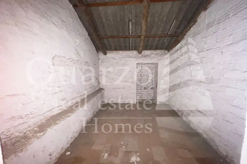 Casa o chalet en venta en La Mata