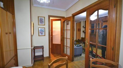 Foto 5 de Pis de lloguer a Calle Soldados, Sn, Centro, Palencia Capital