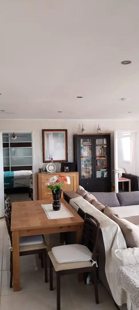 Casa amb jardí en venda a Cho - Parque de la Reina, imagen 20