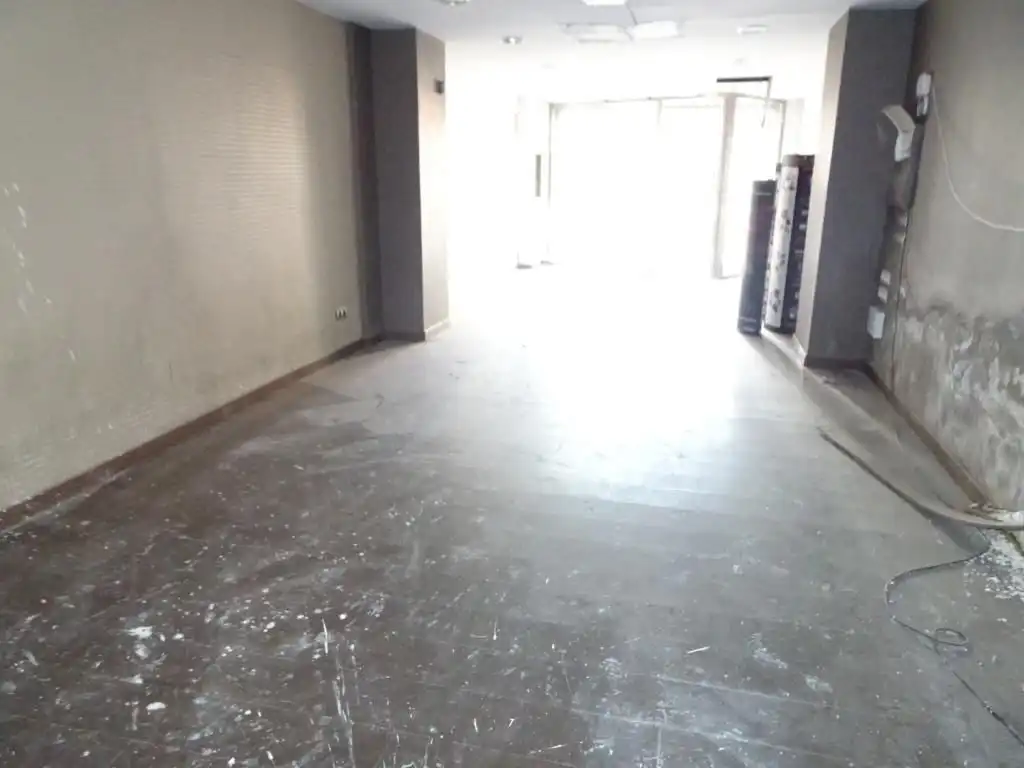 Local comercial en venda a Medina del Campo, imagen 4