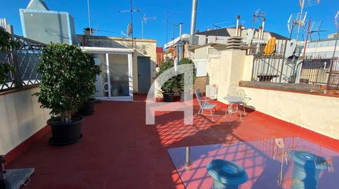 Photo 2 of Flat for sale in Enric Granados, L'Antiga Esquerra de l'Eixample, Barcelona