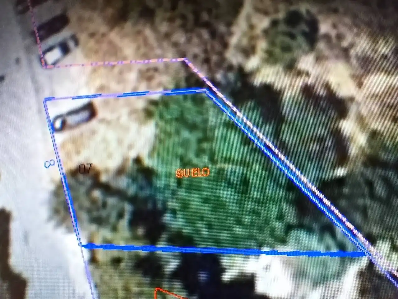 Terreno residencial en venta en Sant Vicenç Dels Horts, imagen 6