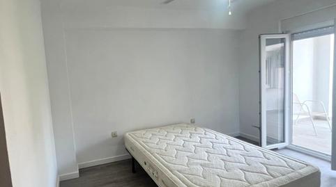 Foto 5 de Pis de lloguer a La Llum, Valencia