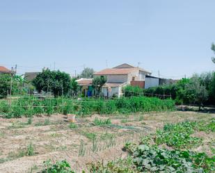 Finca rústica en venda en  Murcia Capital