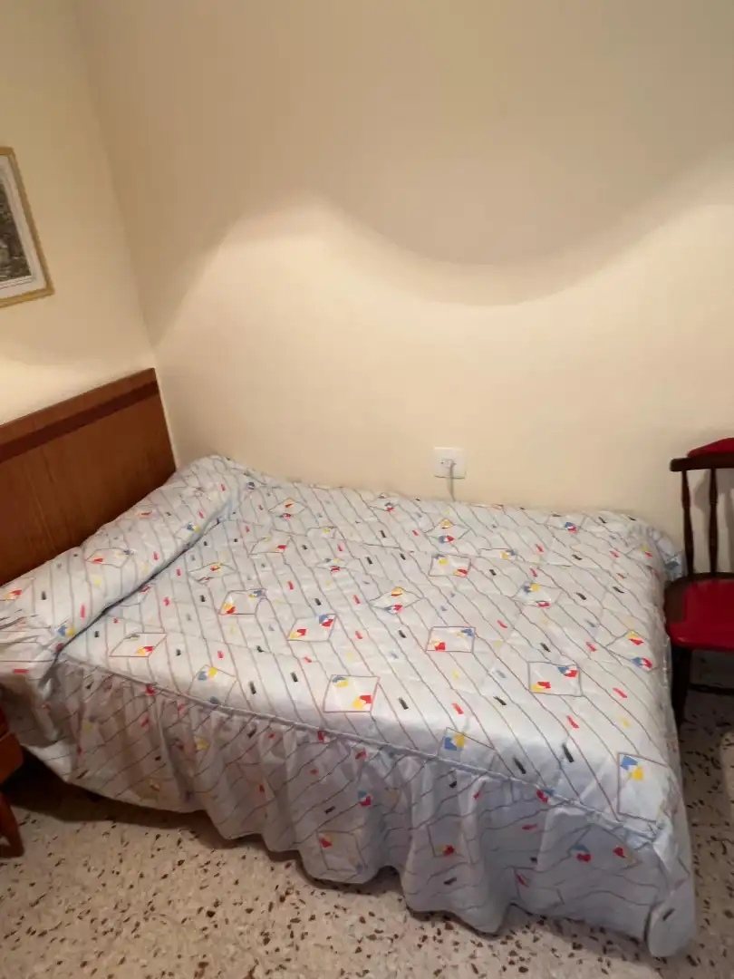 Appartement compact avec terrasse à vendre à Racó, imagen 15