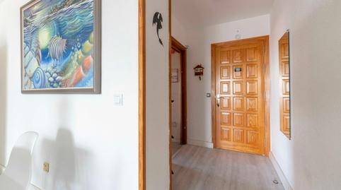 Foto 4 de Pis en venda a Villa Ascensión - El Perú - Cruz del Señor,  Santa Cruz de Tenerife Capital