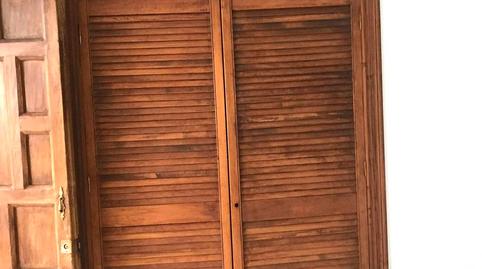 Photo 5 of Flat to share in N/a, Feria,  Sevilla Capital