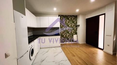 Photo 3 of Loft for sale in Calle Joaquín María Jalón, La Rubia, Valladolid Capital