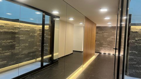 Foto 3 de Piso en venta en Toscal, Santa Cruz de Tenerife Capital