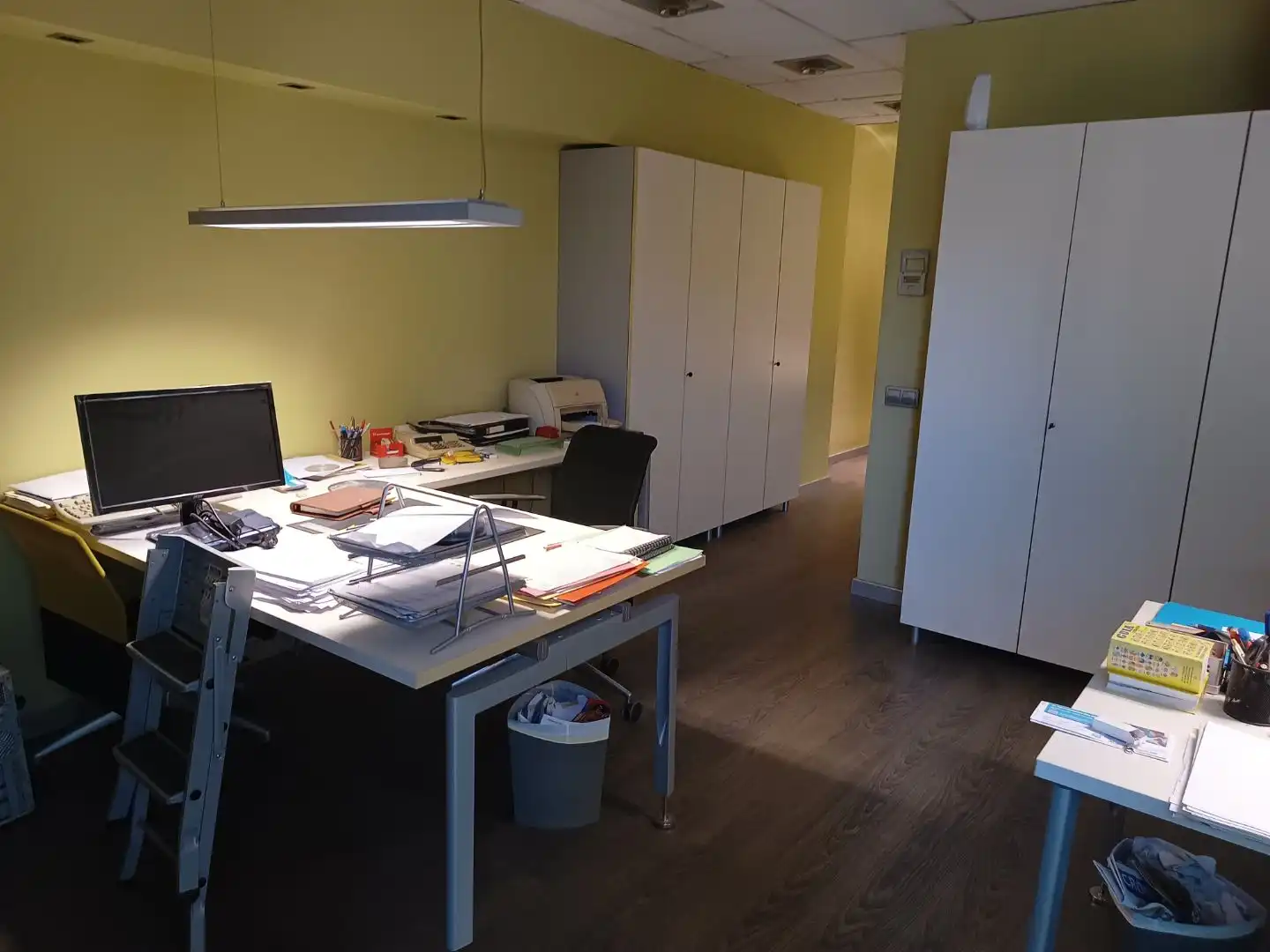 Local comercial en alquiler en Miquel biada 26, imagen 5