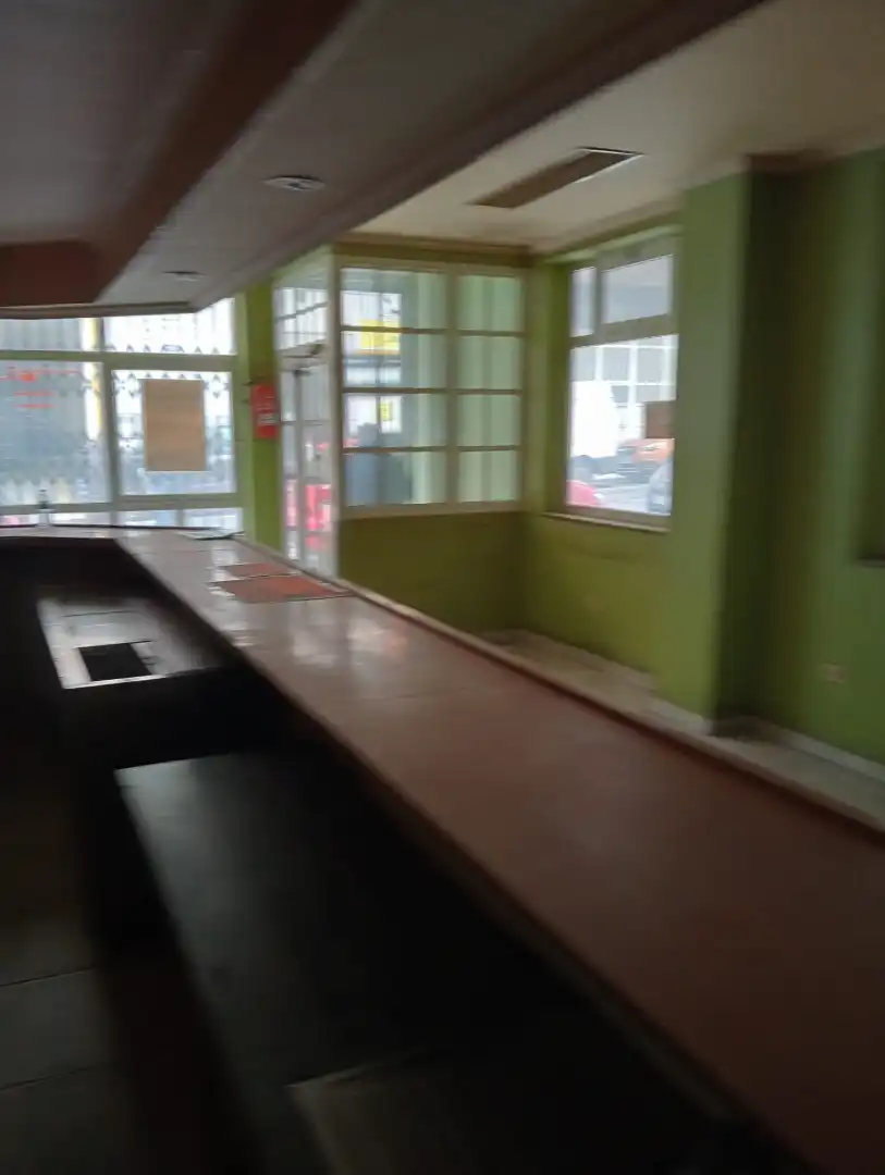Local comercial en venda a Avenida da Coruña 238, imagen 10