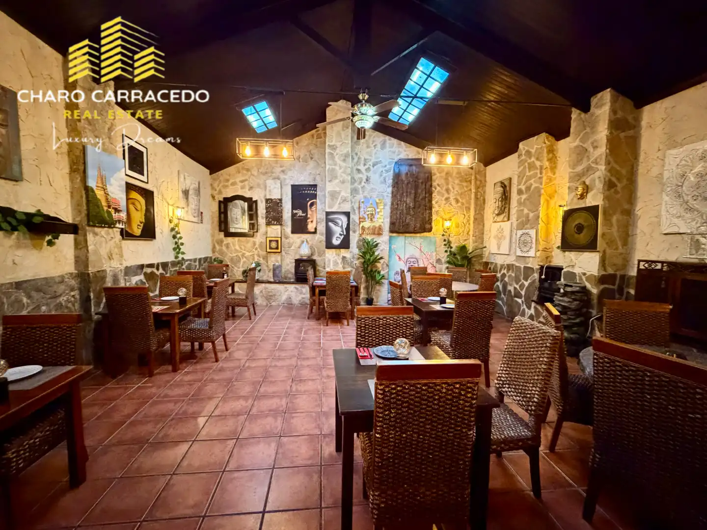 Business premises for sale in Carrer Cid, imagen 19