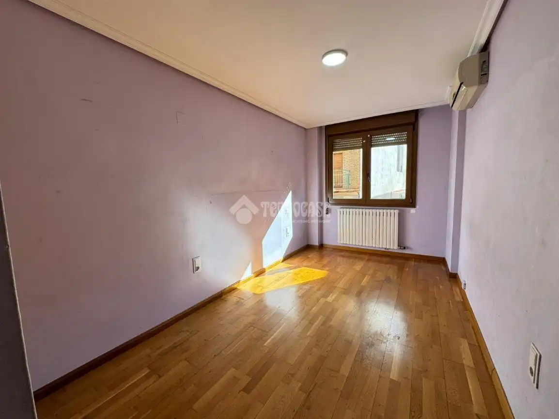 Flat for sale in MARQUES DE AHUMADA, imagen 20