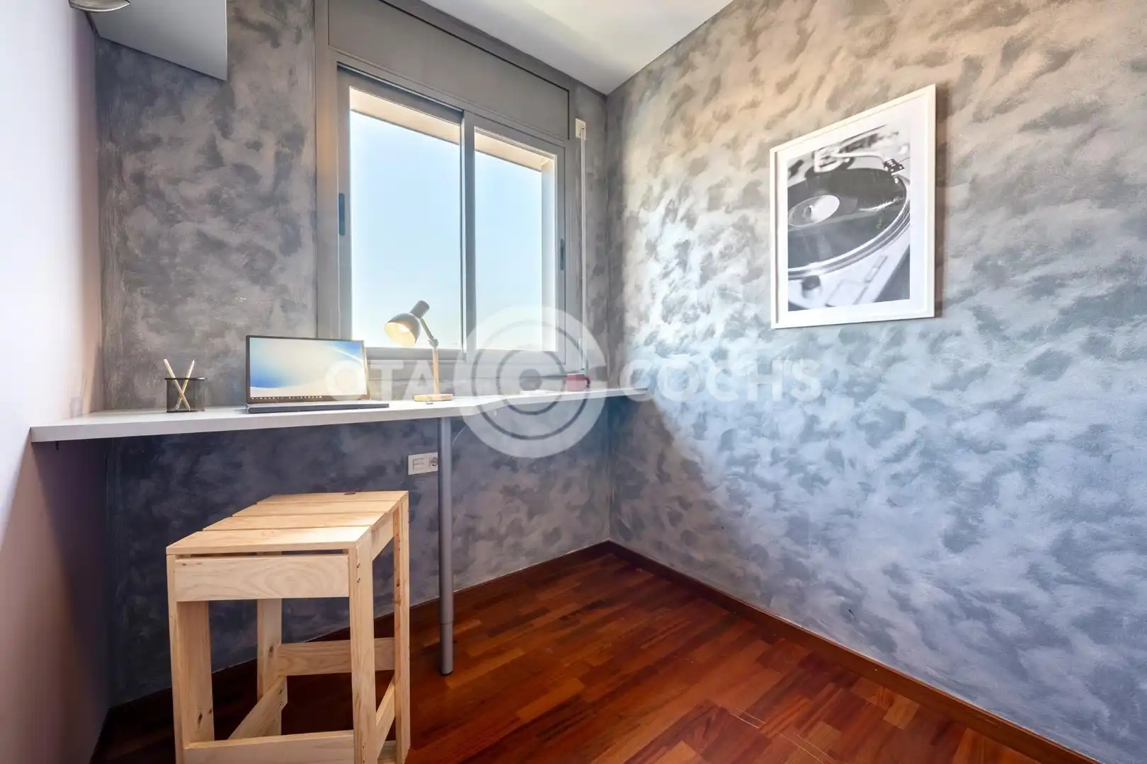 Attique avec terrasse à vendre à Carrer TIVISSA DE, imagen 39