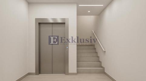 Foto 2 von Erdgeschoss zum Verkauf in La Gallega, Santa Cruz de Tenerife Capital