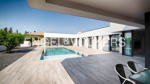 Photo 2 of Houses for sale in Carrer de Comamillana, Sant Climent Sescebes, Girona