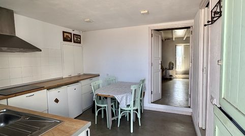 Foto 4 de Casa adosada en venta en Camino Lomo el Marco, 16, Moya (Las Palmas), Las Palmas