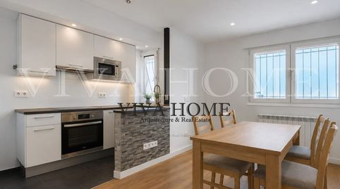 Photo 2 of Flat for sale in Calle Salas de Barbadillo, Pueblo Nuevo, Madrid Capital