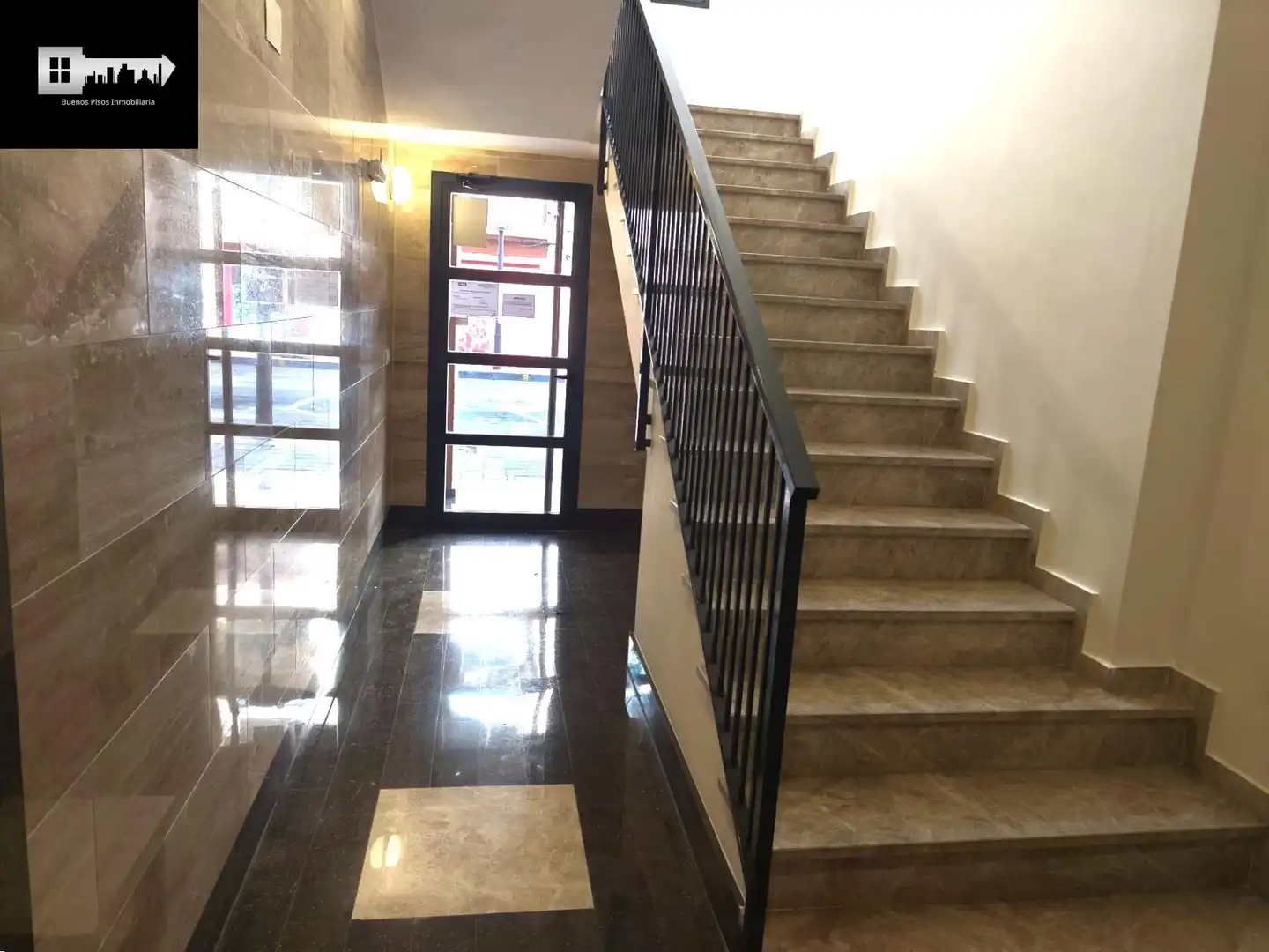 Flat for sale in Mutxamel  with Air Conditioner