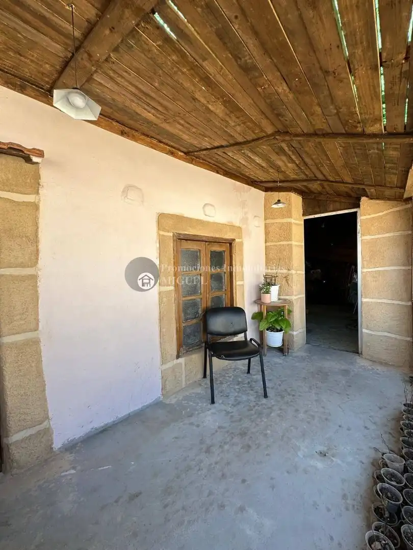 Casa bifamiliare in vendita a Verín, imagen 21