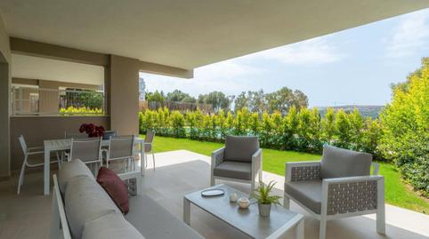 Photo 4 of Apartments for sale in Avenida del Arte, 20, Estepona Golf, Estepona