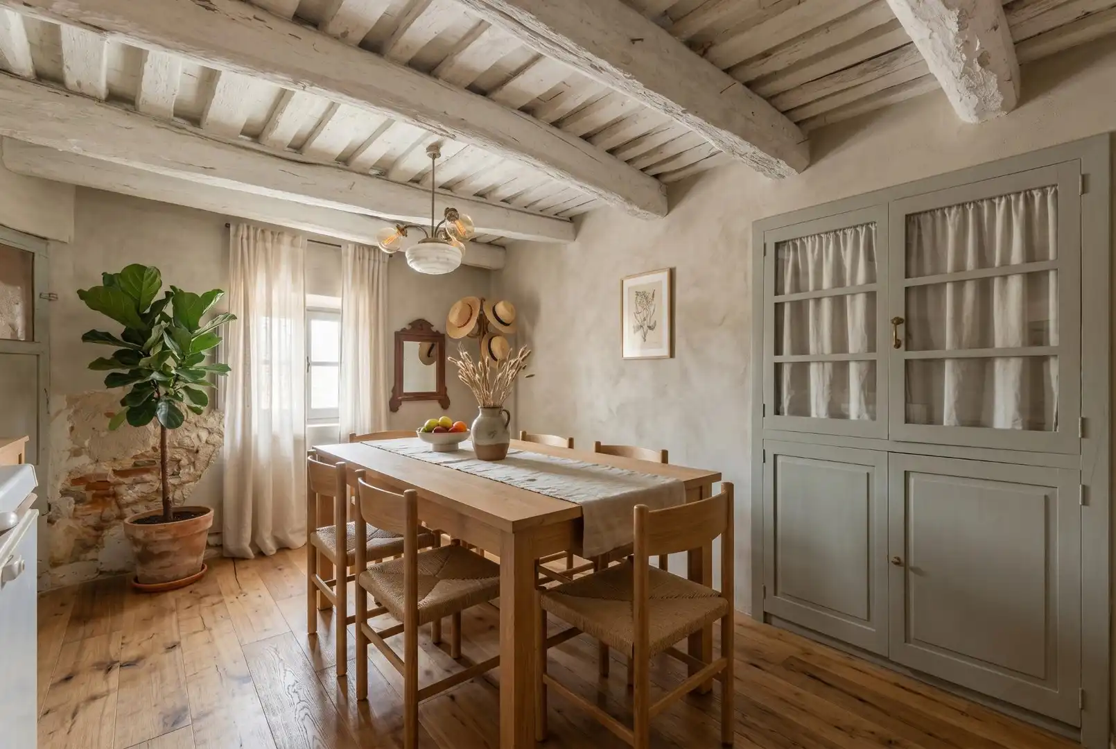 Chalet en venta en Carrer Despoblat - Can fiulet 4, imagen 27