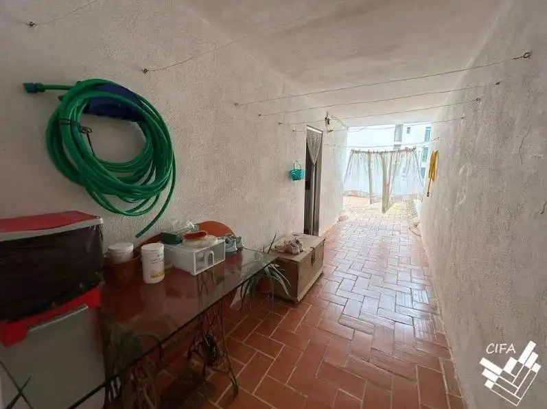 Detached homes for sale in Vinaròs  with Air Conditioner, Storage room and Furnished