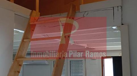 Photo 5 of Apartment to rent in Casco Antiguo, León Capital