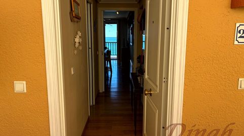 Foto 4 de Apartament en venda a Currica 31, Mascarat, Altea