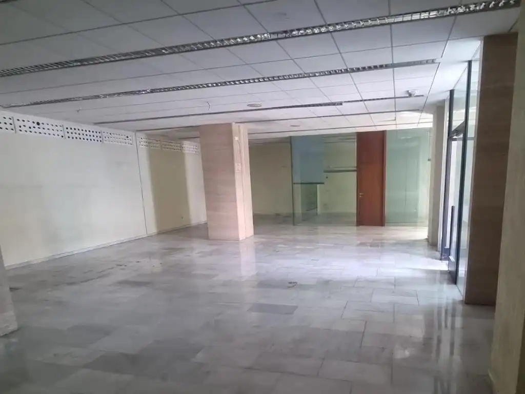 Gewerbefläche zum Verkauf in Calle Cardenal Ilundain 5, imagen 5