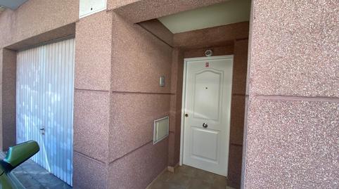 Photo 3 of Single-family semi-detached for sale in Les Boqueres - Santa Quiteria, Castellón