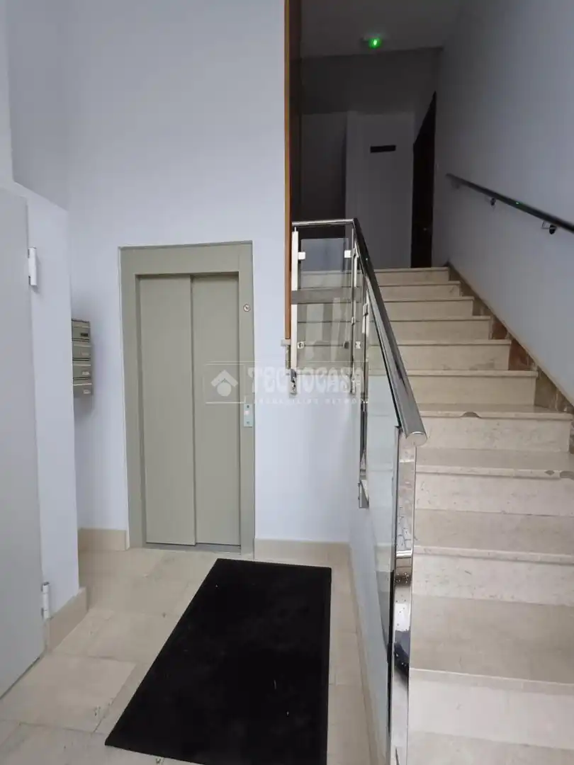 Piso con ascensor en venta en Montilla, imagen 4