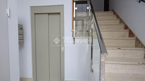Foto 4 de Piso en venta en Montilla, Córdoba
