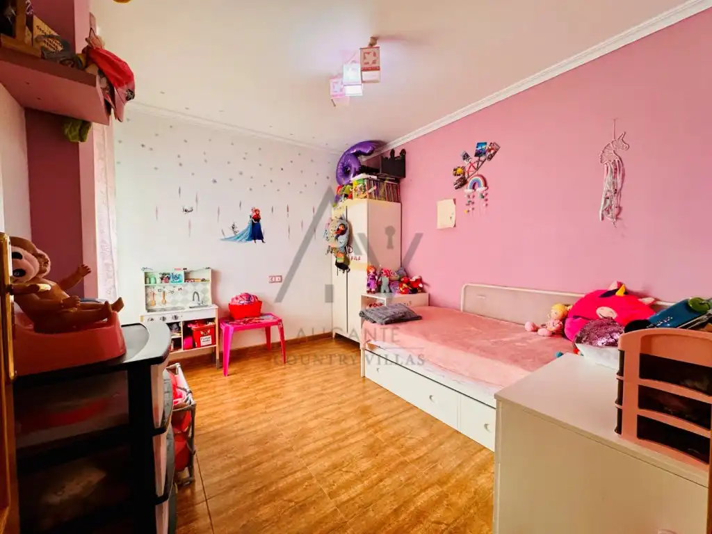 Appartamento con terrazza in vendita a Calle Colon, imagen 11