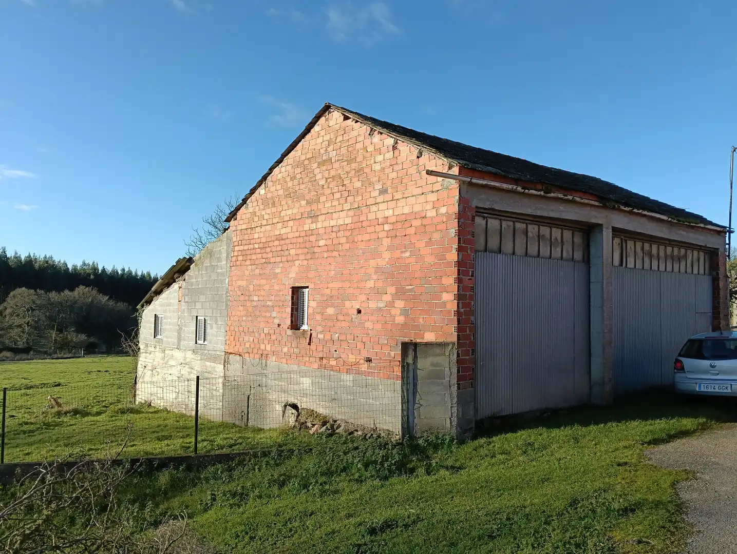 Maison avec terrasse à vendre à Friol, imagen 18