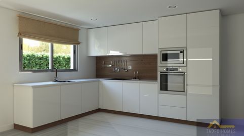 Foto 5 de Casa o chalet en venta en Romanones, S/n, San Javier ciudad, San Javier