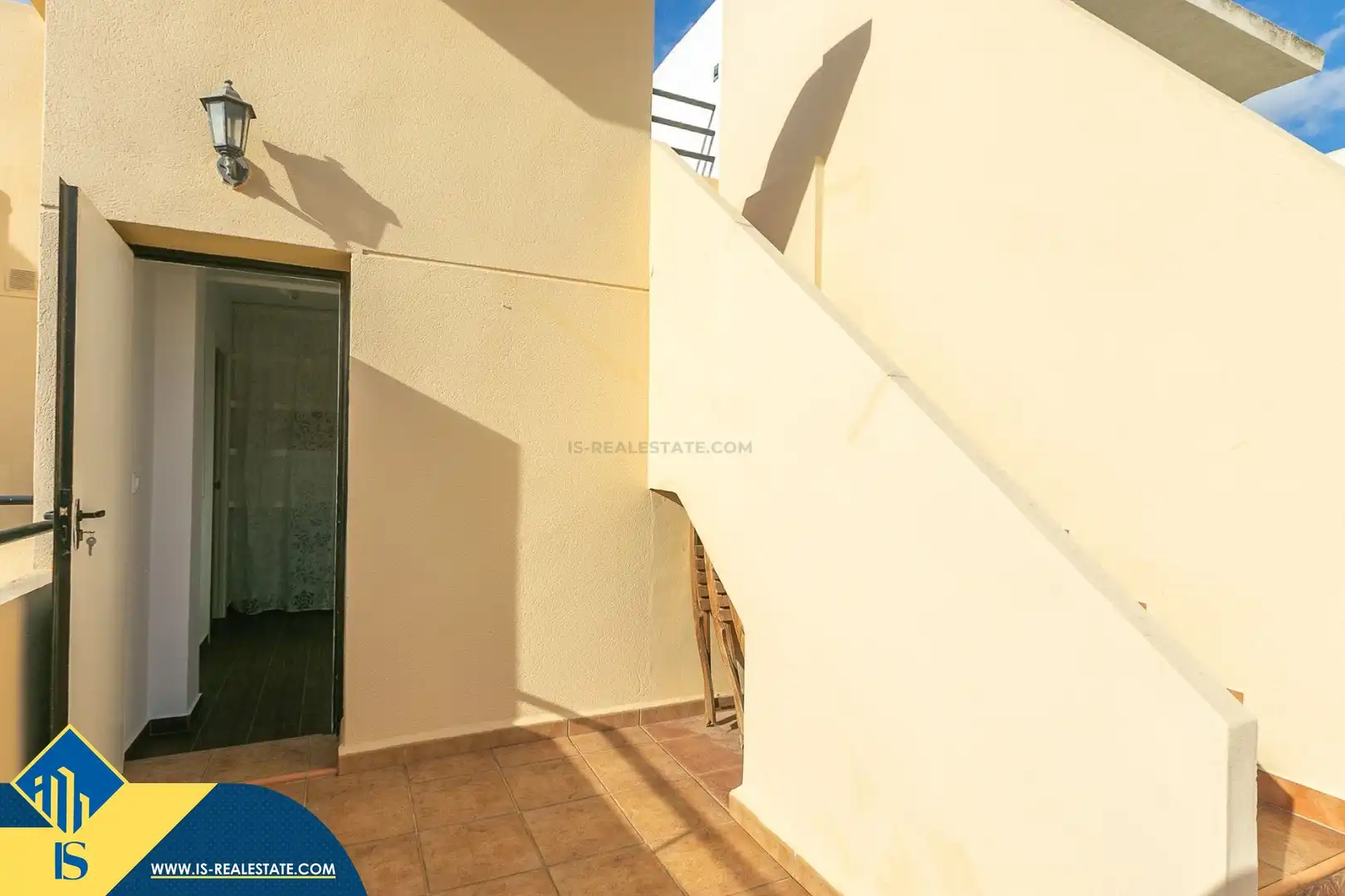 House with pool for sale in Zona Carrefour - Urbanizaciones, imagen 27