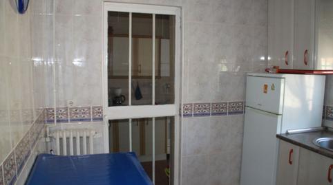 Foto 4 de Finca rústica en venda a Grijota, Palencia