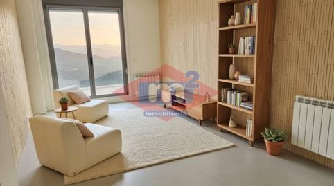 Photo 2 of Flat for sale in Fontoura, Salvaterra de Miño, Pontevedra
