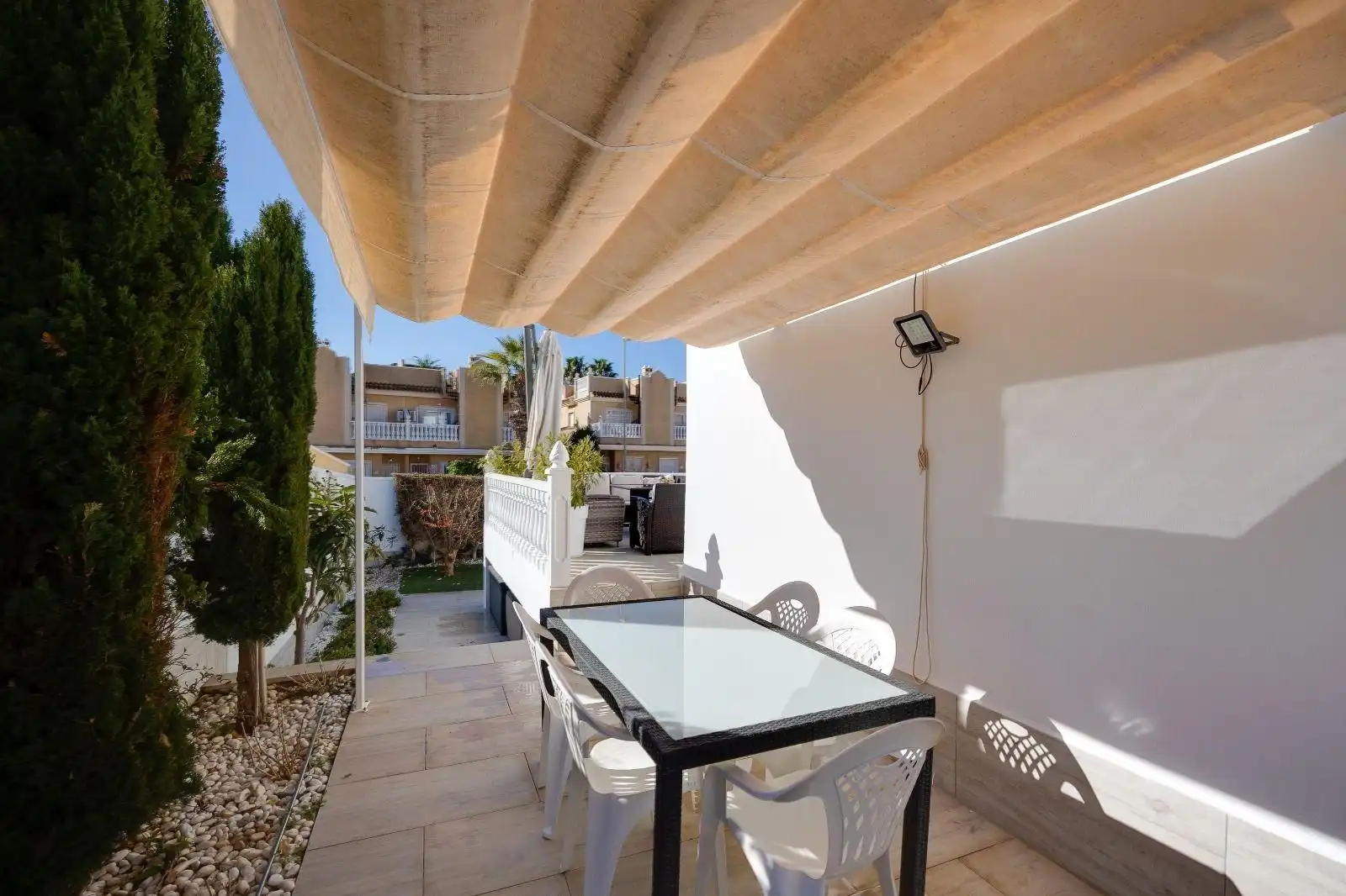 House for sale in Orihuela Costa, imagen 55