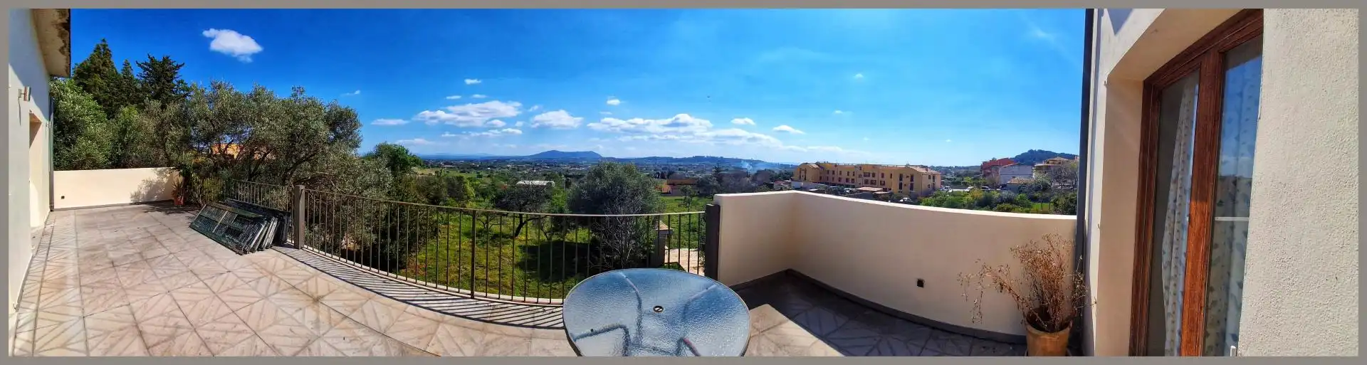 Casa en venta en Selva, imagen 24